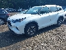 5TDKDRBH2PS****** Usados y Reparables 2023 Toyota Highlander en Long Island