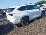 5TDKDRBH2PS****** Salvamento y Destrozados 2023 Toyota Highlander en Estado de Nueva York