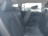 5TDKDRBH2PS****** Destrozados 2023 Toyota Highlander en Long Island