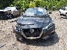 1N4BL4CV6LN****** Used 2020 Nissan Altima in Mississippi State