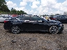 1N4BL4CV6LN****** Repairable 2020 Nissan Altima in Mississippi State
