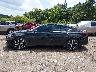 1N4BL4CV6LN****** Salvage 2020 Nissan Altima