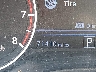 1N4BL4CV6LN****** Wrecked 2020 Nissan Altima