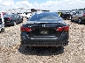 1N4BL4CV6LN****** Used 2020 Nissan Altima