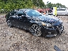 1N4BL4CV6LN****** Salvage and Wrecked 2020 Nissan Altima in Jackson