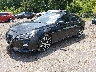 1N4BL4CV6LN****** Used and Repairable 2020 Nissan Altima in Jackson