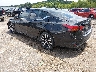 1N4BL4CV6LN****** Salvage and Repairable 2020 Nissan Altima in Jackson