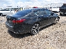 1N4BL4CV6LN****** Salvage and Wrecked 2020 Nissan Altima in Mississippi State