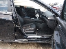 1N4BL4CV6LN****** Used and Repairable 2020 Nissan Altima in Mississippi State