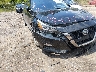 1N4BL4CV6LN****** Salvage and Repairable 2020 Nissan Altima in Mississippi State