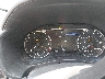 1N4BL4CV6LN****** Salvage 2020 Nissan Altima in Jackson