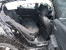 1N4BL4CV6LN****** Wrecked 2020 Nissan Altima in Jackson