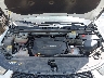 2C4RC1S76NR****** Repairable 2022 Chrysler Pacifica Hybrid in San Antonio South