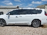 2C4RC1S76NR****** Repairable 2022 Chrysler Pacifica Hybrid in Texas State