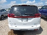 2C4RC1S76NR****** Wrecked 2022 Chrysler Pacifica Hybrid