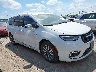 2C4RC1S76NR****** Salvage and Wrecked 2022 Chrysler Pacifica Hybrid in San Antonio South