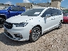 2C4RC1S76NR****** Used and Repairable 2022 Chrysler Pacifica Hybrid in San Antonio South