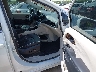 2C4RC1S76NR****** Used and Repairable 2022 Chrysler Pacifica Hybrid in Texas State
