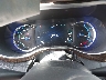 2C4RC1S76NR****** Salvage 2022 Chrysler Pacifica Hybrid in San Antonio South