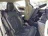 2C4RC1S76NR****** Wrecked 2022 Chrysler Pacifica Hybrid in San Antonio South