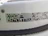 2C4RC1S76NR****** Used 2022 Chrysler Pacifica Hybrid in San Antonio South