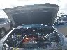 1GYKPURL2TZ****** Reparables 2026 Cadillac LYRIQ en Dream Rides