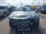 1GYKPURL2TZ****** Destrozados 2026 Cadillac LYRIQ en Estado de Texas
