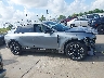 1GYKPURL2TZ****** Usados 2026 Cadillac LYRIQ en Estado de Texas