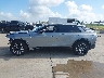 1GYKPURL2TZ****** Reparables 2026 Cadillac LYRIQ en Estado de Texas