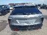 1GYKPURL2TZ****** Destrozados 2026 Cadillac LYRIQ