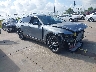 1GYKPURL2TZ****** Salvamento y Destrozados 2026 Cadillac LYRIQ en Dream Rides