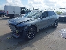 1GYKPURL2TZ****** Usados y Reparables 2026 Cadillac LYRIQ en Dream Rides