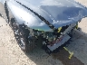 1GYKPURL2TZ****** Salvamento y Reparables 2026 Cadillac LYRIQ en Estado de Texas