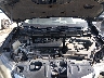5N1AT2MT5HC****** Repairable 2017 Nissan Rogue in Fort Worth North