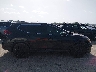 5N1AT2MT5HC****** Used 2017 Nissan Rogue in Texas State