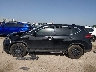 5N1AT2MT5HC****** Repairable 2017 Nissan Rogue in Texas State