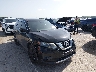 5N1AT2MT5HC****** Salvage and Wrecked 2017 Nissan Rogue in Fort Worth North