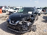 5N1AT2MT5HC****** Used and Repairable 2017 Nissan Rogue in Fort Worth North