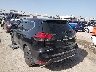 5N1AT2MT5HC****** Salvage and Repairable 2017 Nissan Rogue in Fort Worth North
