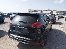 5N1AT2MT5HC****** Salvage and Wrecked 2017 Nissan Rogue in Texas State