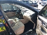 5N1AT2MT5HC****** Used and Repairable 2017 Nissan Rogue in Texas State