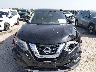 5N1AT2MT5HC****** Salvage and Repairable 2017 Nissan Rogue in Texas State
