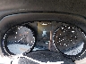 5N1AT2MT5HC****** Salvage 2017 Nissan Rogue in Fort Worth North