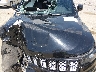 1C4RJEAG7MC****** Reparables 2021 Jeep Grand Cherokee en Baton Rouge