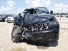 1C4RJEAG7MC****** Salvamento 2021 Jeep Grand Cherokee en Estado de Luisiana