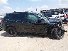 1C4RJEAG7MC****** Destrozados 2021 Jeep Grand Cherokee en Estado de Luisiana