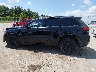 1C4RJEAG7MC****** Usados 2021 Jeep Grand Cherokee en Estado de Luisiana