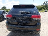 1C4RJEAG7MC****** Salvamento 2021 Jeep Grand Cherokee