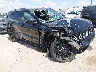 1C4RJEAG7MC****** Salvamento y Destrozados 2021 Jeep Grand Cherokee en Baton Rouge