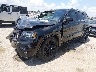 1C4RJEAG7MC****** Usados y Reparables 2021 Jeep Grand Cherokee en Baton Rouge